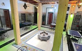 La Casa Espanyola